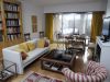 Alquileres Temporarios / Código del Apartamento: PA 1870 Alquileres Temporarios / Código del Apartamento: PA 1870