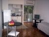 Departamentos en Buenos Aires / Código del Apartamento: PA 1873 Departamentos en Buenos Aires / Código del Apartamento: PA 1873