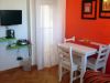 Buenos Aires Apartamentos / Cdigo del Apartamento: ST 1889