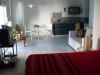 Buenos Aires Apartamentos / Código del Apartamento: AB 1921 Buenos Aires Apartamentos / Código del Apartamento: AB 1921