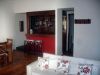 Apartamentos Argentina / Código del Apartamento: CO 1929 Apartamentos Argentina / Código del Apartamento: CO 1929