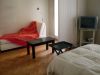 Alquileres Temporarios / Cdigo del Apartamento: RE 1938