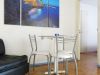 Apartamentos Buenos Aires / Código del Apartamento: CO 1973 Apartamentos Buenos Aires / Código del Apartamento: CO 1973