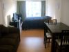 Alquileres de Apartamentos / C骴igo del Apartamento: ST 1974 Alquileres de Apartamentos / C骴igo del Apartamento: ST 1974