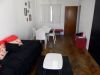 Alojamiento en Buenos Aires / C�digo del Apartamento: DO 2015