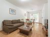 Apartamentos en Buenos Aires / Código del Apartamento: PA 2017 Apartamentos en Buenos Aires / Código del Apartamento: PA 2017