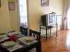 Buenos Aires Apartamentos / C骴igo del Apartamento: BE 2020 Buenos Aires Apartamentos / C骴igo del Apartamento: BE 2020