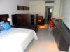 Apartamentos Buenos Aires / Código del Apartamento: PA 2033 Apartamentos Buenos Aires / Código del Apartamento: PA 2033