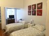 Alquileres Temporarios / Código del Apartamento: RE 2067 Alquileres Temporarios / Código del Apartamento: RE 2067
