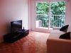 Alquileres Temporarios / C骴igo del Apartamento: PA 2070 Alquileres Temporarios / C骴igo del Apartamento: PA 2070