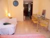 Apartamentos Argentina / Cdigo del Apartamento: DO 2110