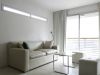 Departamentos Amoblados en Alquiler / C骴igo del Apartamento: PA 2129 Departamentos Amoblados en Alquiler / C骴igo del Apartamento: PA 2129