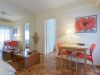 Departamentos Amoblados en Alquiler / Código del Apartamento: RE 2139 Departamentos Amoblados en Alquiler / Código del Apartamento: RE 2139