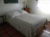 Alquileres de Apartamentos / Código del Apartamento: BE 2169 Alquileres de Apartamentos / Código del Apartamento: BE 2169