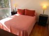Alquileres de Apartamentos / Cdigo del Apartamento: BE 2182