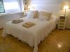 Departamentos Amoblados en Alquiler / C骴igo del Apartamento: RE 2191 Departamentos Amoblados en Alquiler / C骴igo del Apartamento: RE 2191
