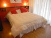 Apartamentos Buenos Aires / Código del Apartamento: AB 2218 Apartamentos Buenos Aires / Código del Apartamento: AB 2218