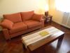 Alojamiento en Buenos Aires / Código del Apartamento: DO 2230 Alojamiento en Buenos Aires / Código del Apartamento: DO 2230