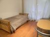 Alojamiento en Buenos Aires / Código del Apartamento: RE 2250 Alojamiento en Buenos Aires / Código del Apartamento: RE 2250