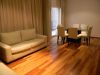 Alquileres Temporarios / Código del Apartamento: BE 2262 Alquileres Temporarios / Código del Apartamento: BE 2262