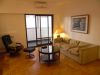 Alojamiento en Buenos Aires / Código del Apartamento: LC 2269 Alojamiento en Buenos Aires / Código del Apartamento: LC 2269