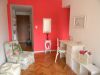 Alquileres de Apartamentos / C骴igo del Apartamento: BE 2270 Alquileres de Apartamentos / C骴igo del Apartamento: BE 2270