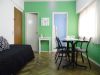 Departamentos en Buenos Aires / Código del Apartamento: RE 2272 Departamentos en Buenos Aires / Código del Apartamento: RE 2272