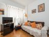 Buenos Aires Apartamentos / Código del Apartamento: AB 2302 Buenos Aires Apartamentos / Código del Apartamento: AB 2302