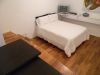 Apartamentos en Buenos Aires / Código del Apartamento: RE 2309 Apartamentos en Buenos Aires / Código del Apartamento: RE 2309