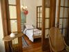 Apartamentos Buenos Aires / Código del Apartamento: CO 2315 Apartamentos Buenos Aires / Código del Apartamento: CO 2315