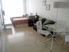 Buenos Aires Apartamentos / Código del Apartamento: RE 2316 Buenos Aires Apartamentos / Código del Apartamento: RE 2316