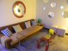 Alquileres de Apartamentos / Cdigo del Apartamento: AB 2322