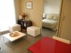 Alojamiento en Buenos Aires / Cdigo del Apartamento: LC 2360
