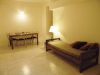 Buenos Aires Apartamentos / Cdigo del Apartamento: BE 2366