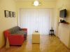 Alquileres Temporarios / C骴igo del Apartamento: ST 2476 Alquileres Temporarios / C骴igo del Apartamento: ST 2476