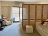 Alquileres Temporarios / Código del Apartamento: RE 2494 Alquileres Temporarios / Código del Apartamento: RE 2494