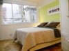 Apartamentos en Buenos Aires / Código del Apartamento: DO 2498 Apartamentos en Buenos Aires / Código del Apartamento: DO 2498