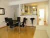 Alojamiento en Buenos Aires / C骴igo del Apartamento: PA 2501 Alojamiento en Buenos Aires / C骴igo del Apartamento: PA 2501