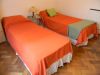 Alojamiento en Buenos Aires / C骴igo del Apartamento: DO 2504 Alojamiento en Buenos Aires / C骴igo del Apartamento: DO 2504