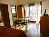 Apartamentos en Buenos Aires / C骴igo del Apartamento: PA 2518 Apartamentos en Buenos Aires / C骴igo del Apartamento: PA 2518