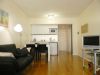 Apartamentos Buenos Aires / Código del Apartamento: PA 2529 Apartamentos Buenos Aires / Código del Apartamento: PA 2529