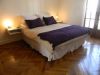 Apartamentos Buenos Aires / Cdigo del Apartamento: ST 2532