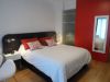 Apartamentos Buenos Aires / Código del Apartamento: DO 2538 Apartamentos Buenos Aires / Código del Apartamento: DO 2538