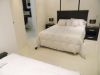 Buenos Aires Apartamentos / C骴igo del Apartamento: DO 2554 Buenos Aires Apartamentos / C骴igo del Apartamento: DO 2554