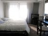 Apartamentos Buenos Aires / C骴igo del Apartamento: DO 2595 Apartamentos Buenos Aires / C骴igo del Apartamento: DO 2595