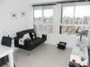 Alquileres de Apartamentos / Cdigo del Apartamento: CO 2622