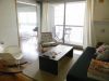 Departamentos en Buenos Aires / C骴igo del Apartamento: PA 2633 Departamentos en Buenos Aires / C骴igo del Apartamento: PA 2633