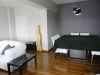 Alquileres Buenos Aires / Código del Apartamento: LC 2656 Alquileres Buenos Aires / Código del Apartamento: LC 2656