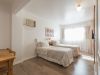 Apartamentos Buenos Aires / Código del Apartamento: DO 2661 Apartamentos Buenos Aires / Código del Apartamento: DO 2661
