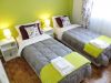 Alquileres de Apartamentos / Cdigo del Apartamento: CO 2719